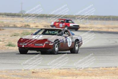 media/Sep-28-2024-24 Hours of Lemons (Sat) [[a8d5ec1683]]/10am (Star Mazda)/
